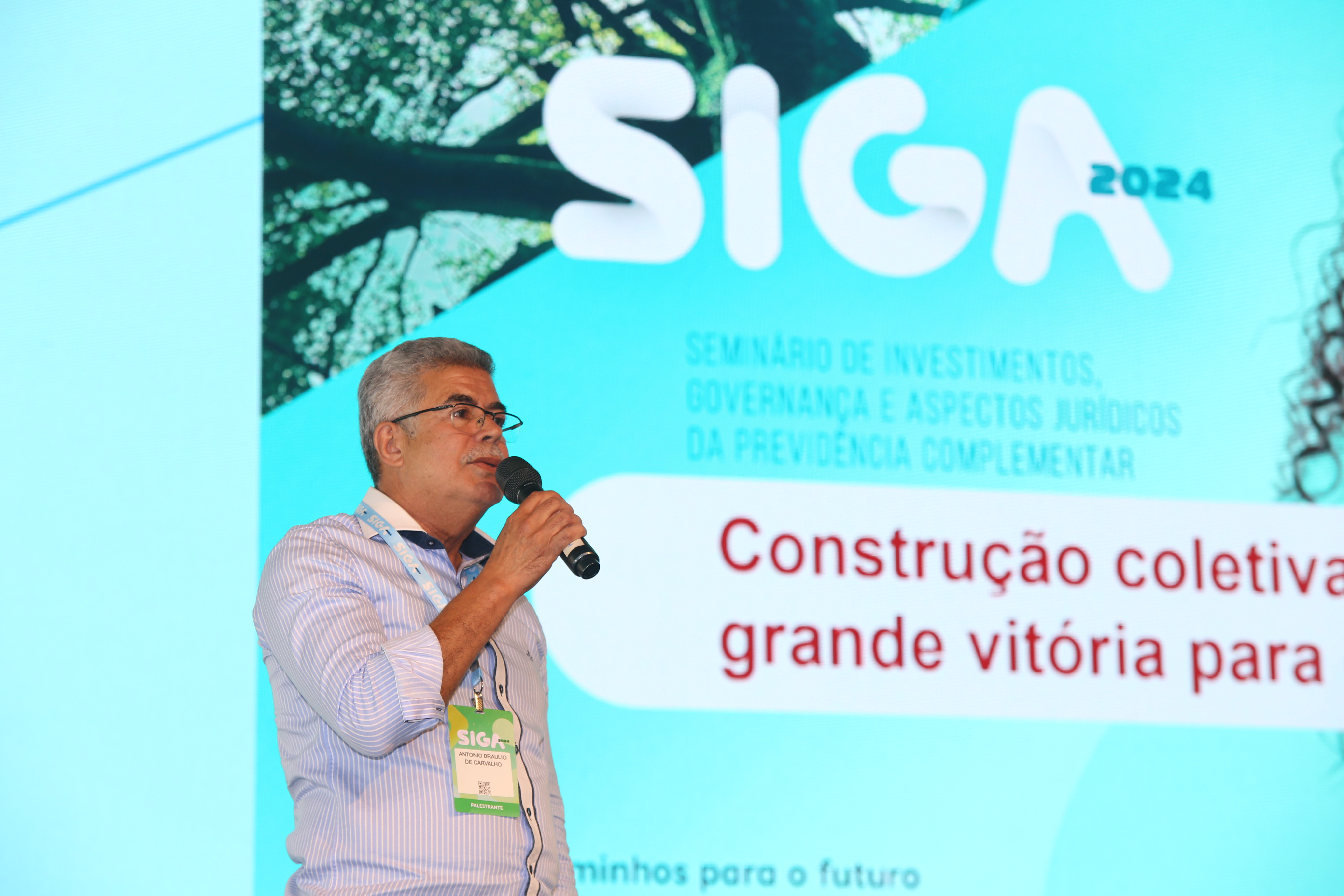 imagem 9