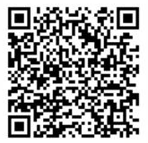 qr-code-fbb-enchentes-sp.png