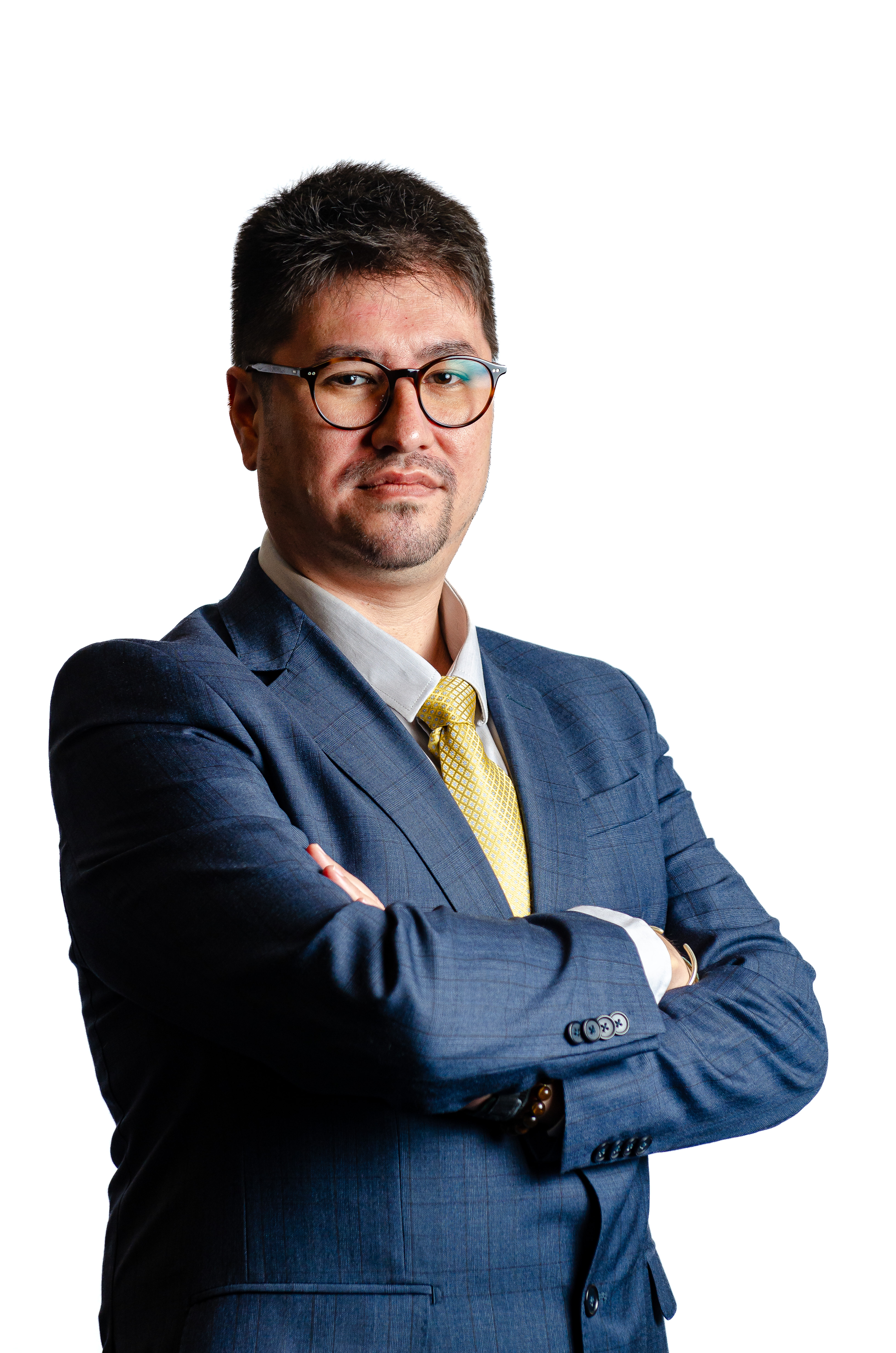 João Luiz Fukunaga