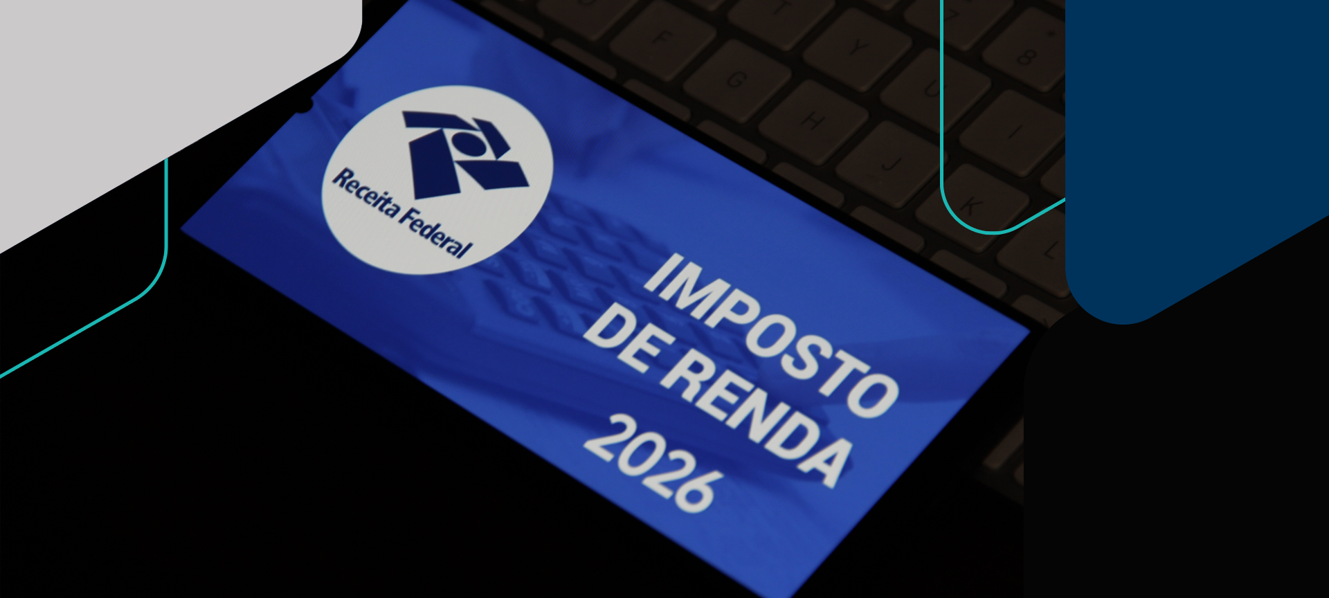 Previ está em contato com Receita Federal