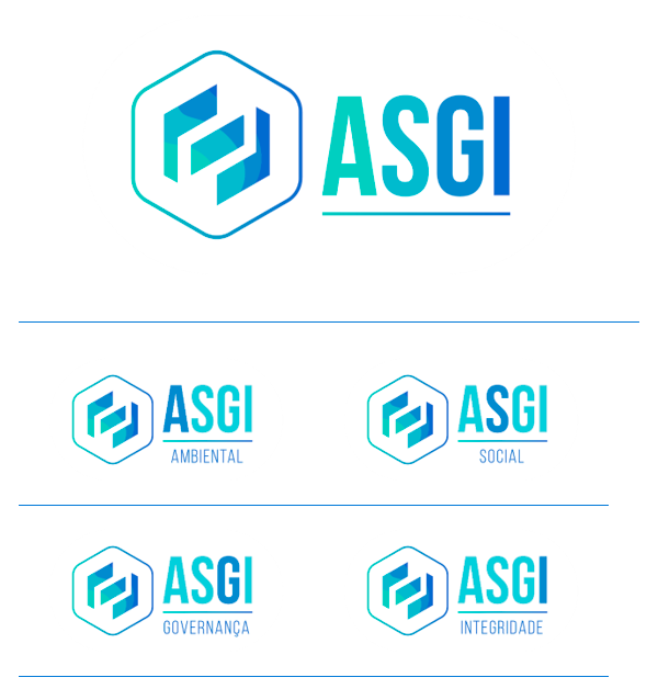 intera_asgi_2.png