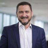 Edécio Brasil