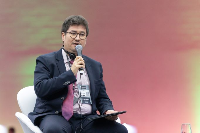 Joao_Abrapp44.jpg