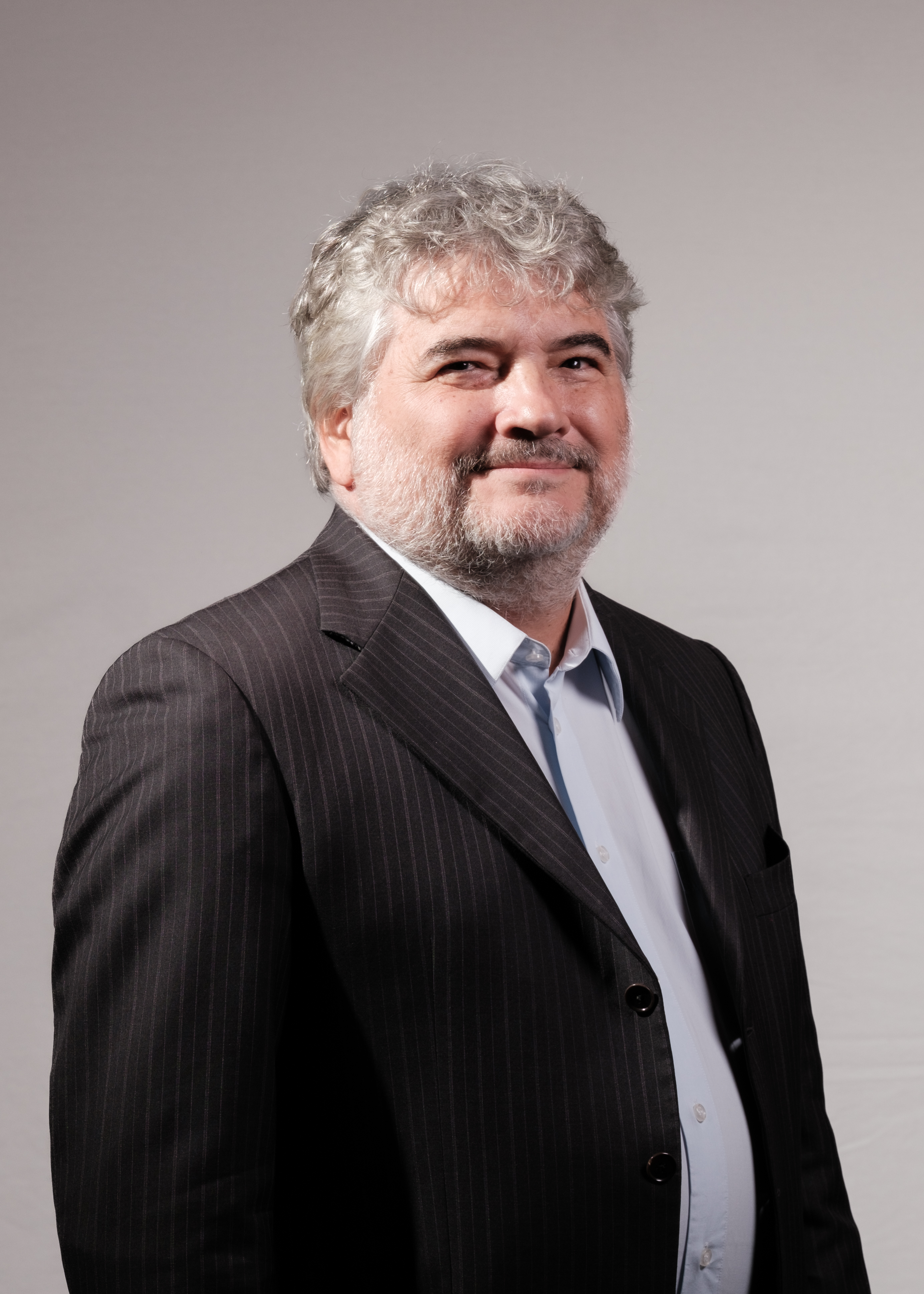 Alencar Rodrigues Ferreira Júnior