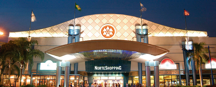 novas - norte shopping.jpg