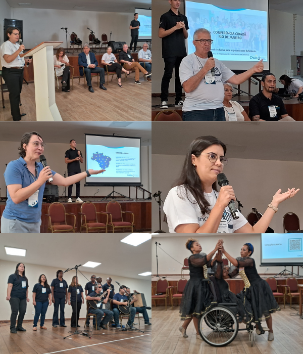 mosaico_cassi_conferencia_cidada_pcds.png