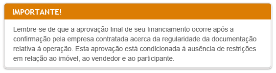 financiamento_imobiliario_quem_pode_solicitar.png