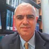 Moisés Marques