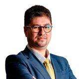 João Fukunaga