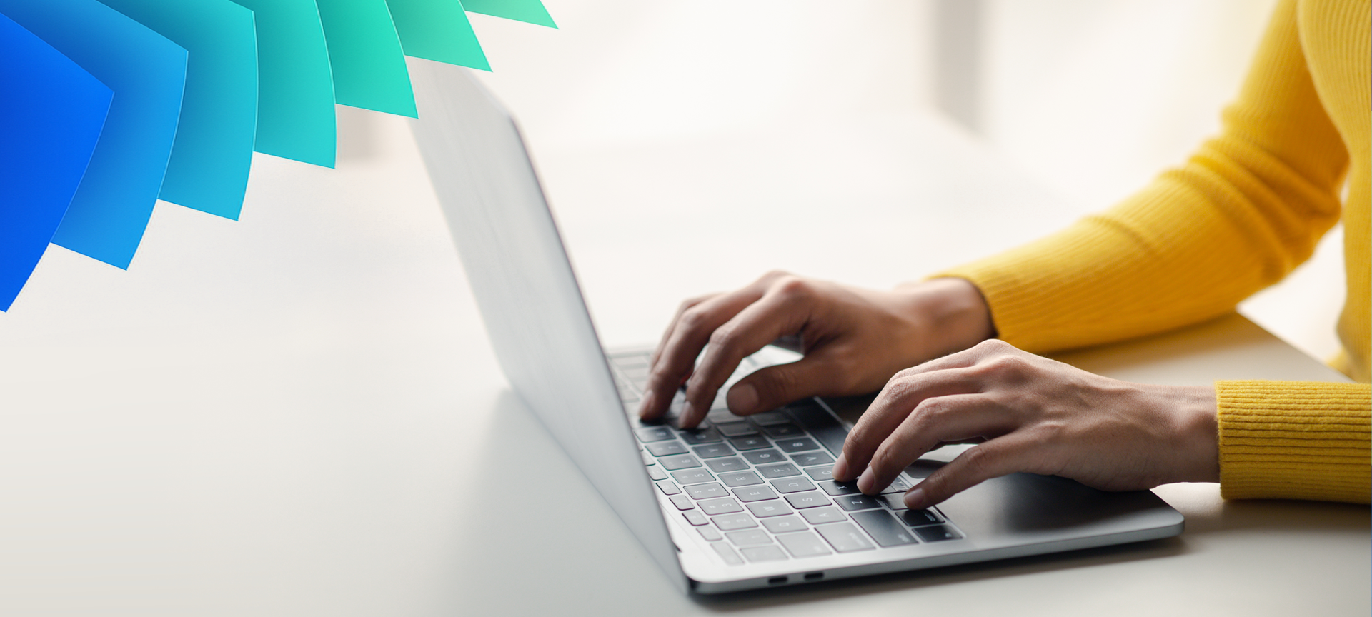 Saiba mais sobre as Eleições Previ