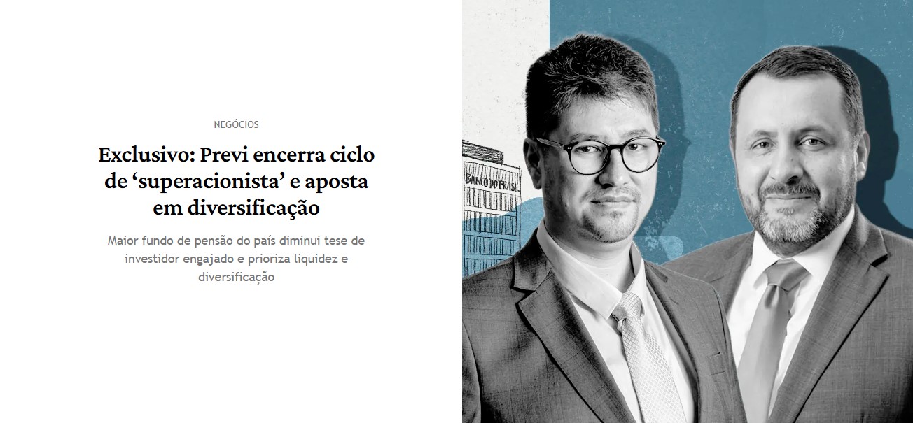 investnews_reportagem.jpg