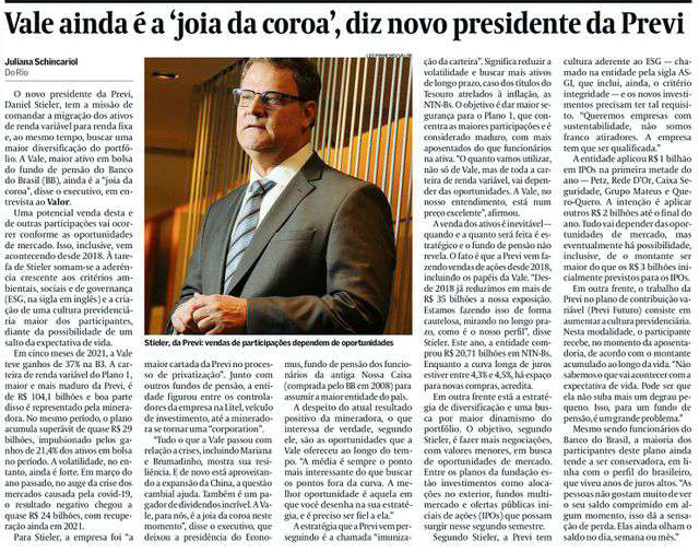 entrevista_daniel_vale.jpg