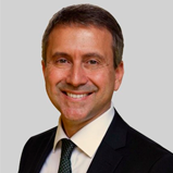Rafael Castro