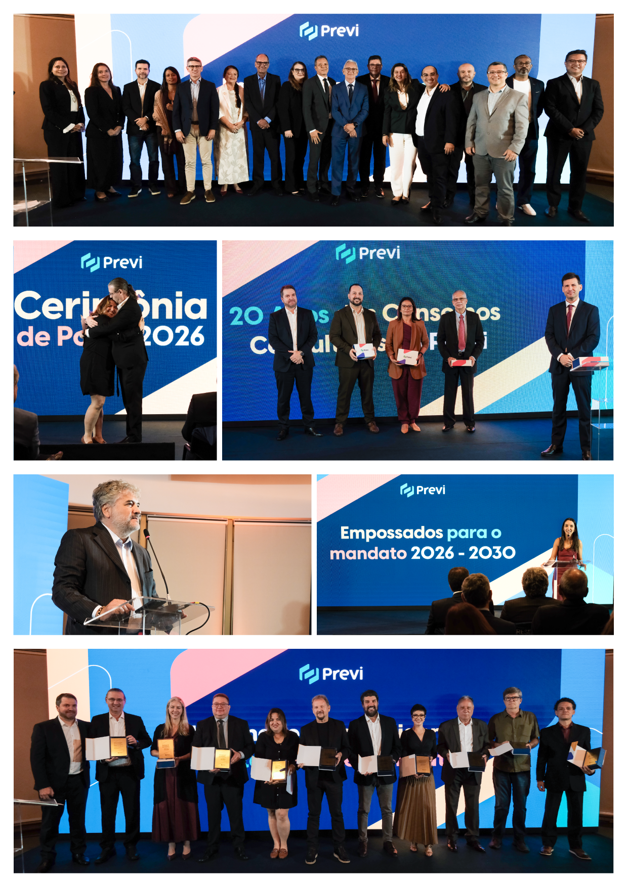 Cerimonia de posse quadro.png