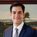 Fernando Kuyven