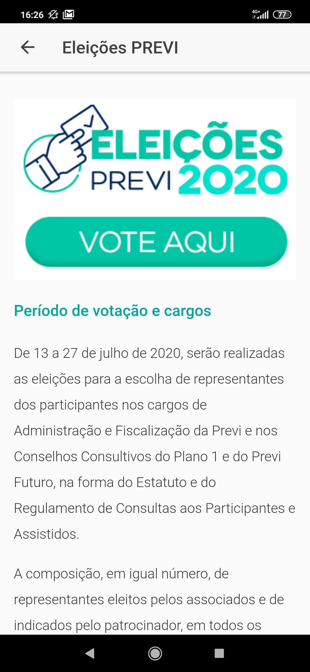 Screenshot_VoteAqui.jpg