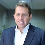 Fernando de Rizzo