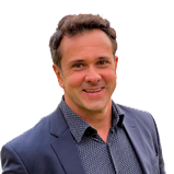 Marco Zanqueta