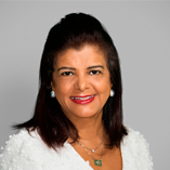 Luiza Helena Trajano