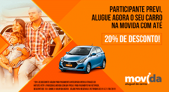 movida.png