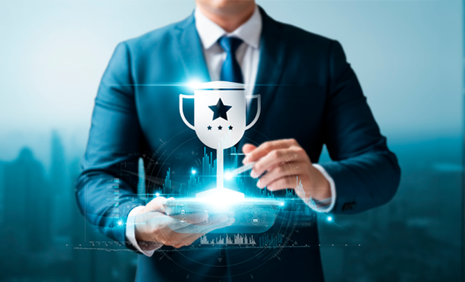 Previ é Destaque No Ranking Top 5 De Projeções Do Bacen Mais Uma Vez Previ é Destaque No Ranking Top 5 De Projeções Do Bacen Mais Uma Vez