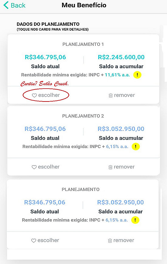 meu-beneficio-01.jpg