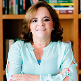 Edna Holanda