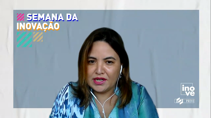 print_Paula.png