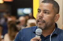 brunoeduardo.png