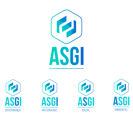intera_asgi_1.png