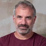 Fabio Alperowitch
