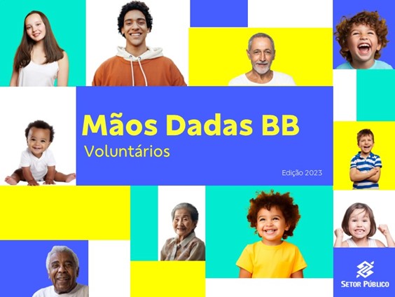 maosdadasbb.jpg