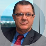 Carlos Gabas