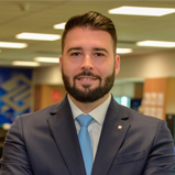 Gabriel Santamaria