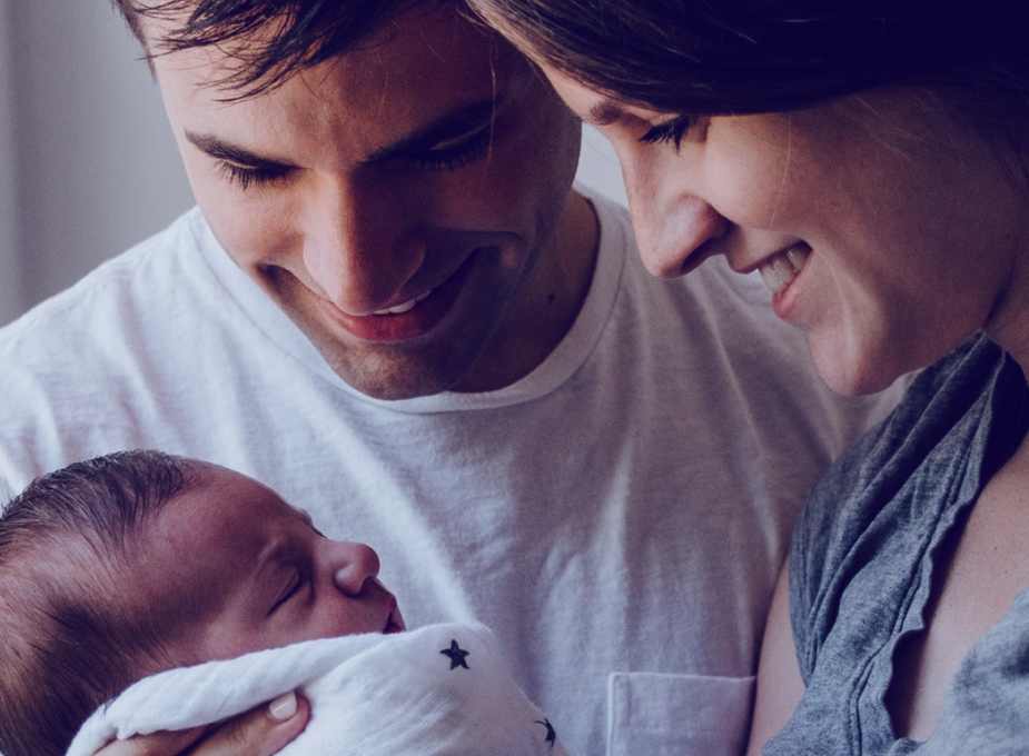 A Previ que você já conhece agora é para a família inteira.