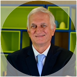 José Ricardo Sasseron