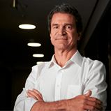 Ernesto Pousada