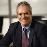 Bernardo Macedo