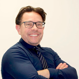 Marcos Félix
