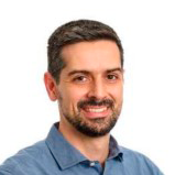 Ricardo Bastos