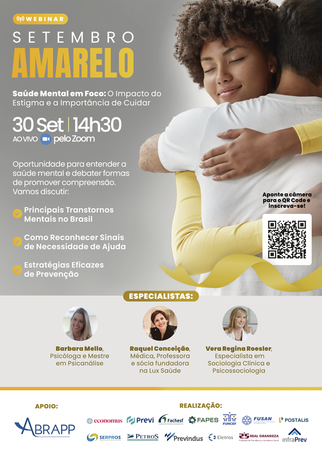 24-09-FRG-Divulgacao-palestra_cartaz_LOGOS.png