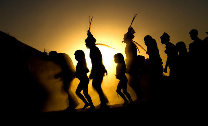 669x406-povos-indigenas-funai-Mario VilelaFunai.jpg