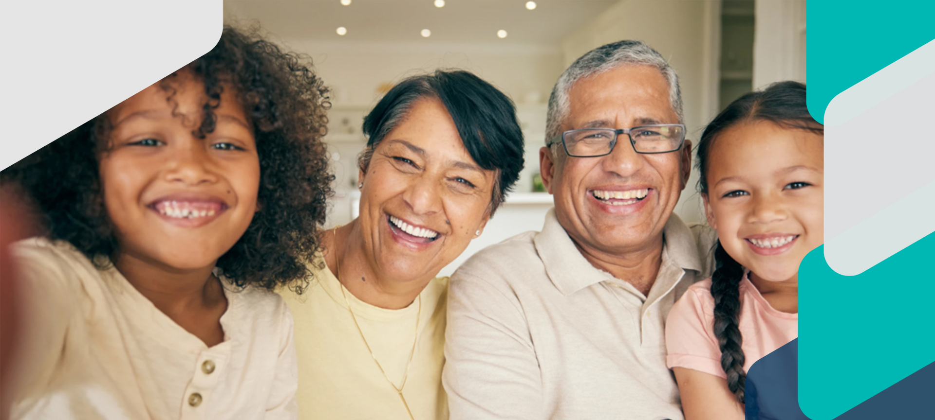 Confira o nosso Relatório Anual 2025