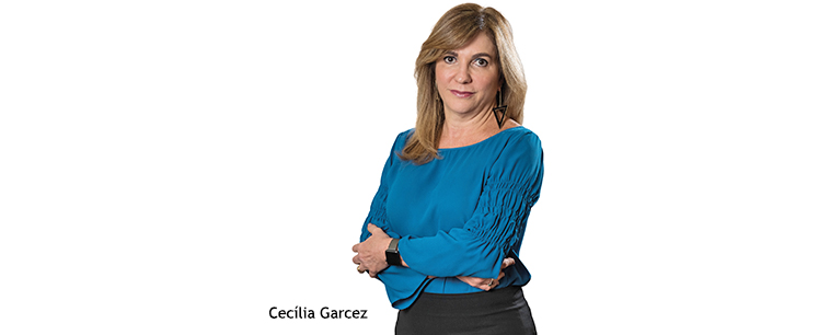 capa Cecilia Garcez.jpg