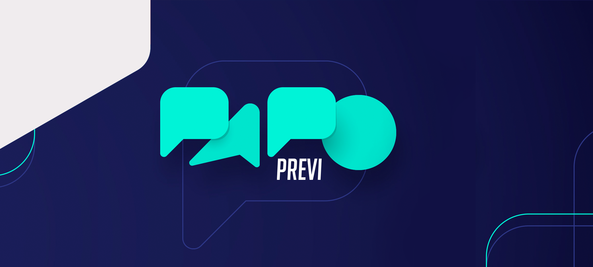 Confira o nosso Papo Previ