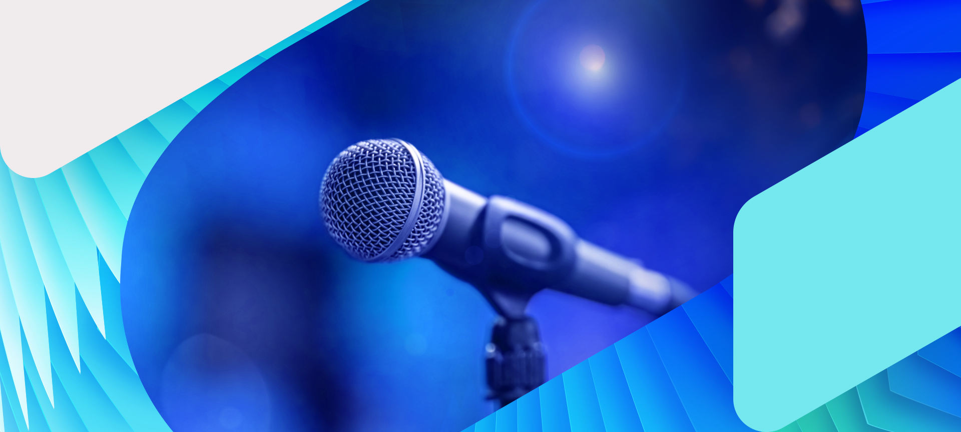 Confira o Previ Entrevista - Eleições 2026