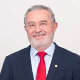 Jair Pedro Ferreira