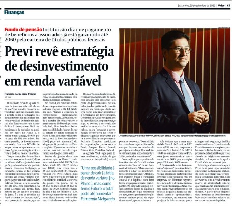 ValorEconomico.jpeg
