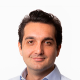 André de Escobar