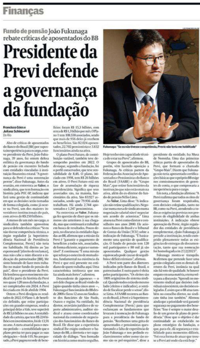 print_interna.jpg